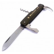 Hapo Military 4 Multiusos 99922 Hapo Military 4 Multiusos 99922