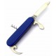 Hapo Multiusos 4 Azul 99971