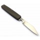 Hapo Military 1