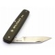 Hapo Military 1