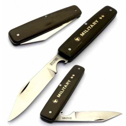 Hapo Military 1