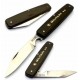 Hapo Military 1