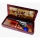 Kolser Colt Pocket Revolver 47-1061-1WP
