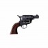 Kolser Colt Pocket Revolver 47-1061-1WP