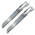 Havalon Talon Hunt Bone Saw Pack Of Two 4.5" Serrated Stainless Steel Blades hscswxt2 Havalon Talon Hunt Bone Saw Pack Of Two 4.5" Serrated Stainless Steel Blades hscswxt2