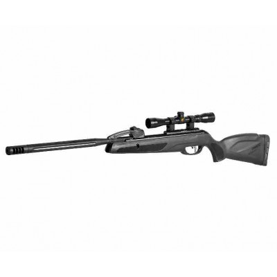 Gamo Replay 10 Maxxim Cal. 4.5 mm. 61100371 Gamo Replay 10 Maxxim Cal. 4.5 mm. 61100371