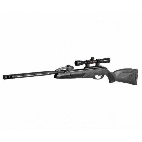 Gamo Replay 10 Maxxim Cal. 4.5 mm. 61100371