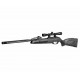 Gamo Replay 10 Maxxim Cal. 4.5 mm. 61100371
