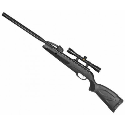 Gamo Replay 10 Maxxim Cal. 4.5 mm. 61100371 Gamo Replay 10 Maxxim Cal. 4.5 mm. 61100371