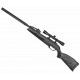Gamo Replay 10 Maxxim Cal. 4.5 mm. 61100371
