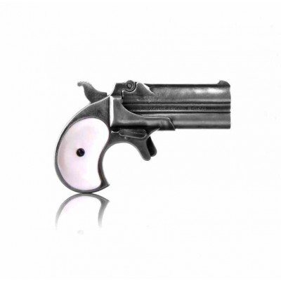 Kolser Double Derringer Mod.95 47-8752-PEP Kolser Double Derringer Mod.95 47-8752-PEP