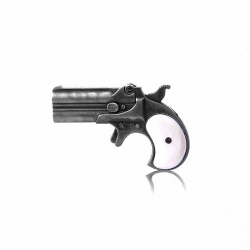 Kolser Double Derringer Mod.95 47-8752-PEP