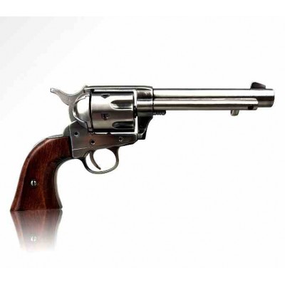 Kolser Colt Peacemaker 47-1065-1-wnp Kolser Colt Peacemaker 47-1065-1-wnp