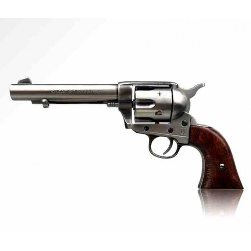Kolser Colt Peacemaker 47-1065-1-wnp