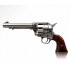 Kolser Colt Peacemaker 47-1065-1-wnp