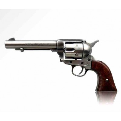 Kolser Colt Peacemaker 47-1065-1-wnp Kolser Colt Peacemaker 47-1065-1-wnp
