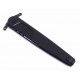 Extrema Ratio BD4 Contractor Black 0498/BLK