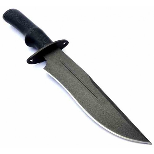 Muela Parabellum 17N
