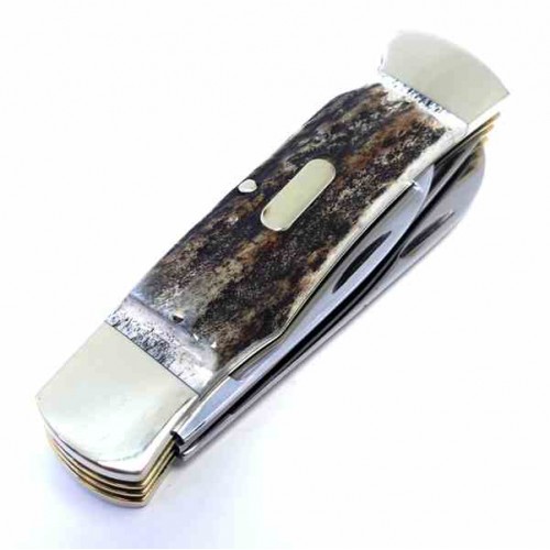 Hartkopf 29729130 Stag
