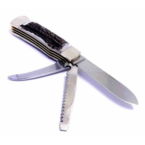 Hartkopf 29729130 Stag