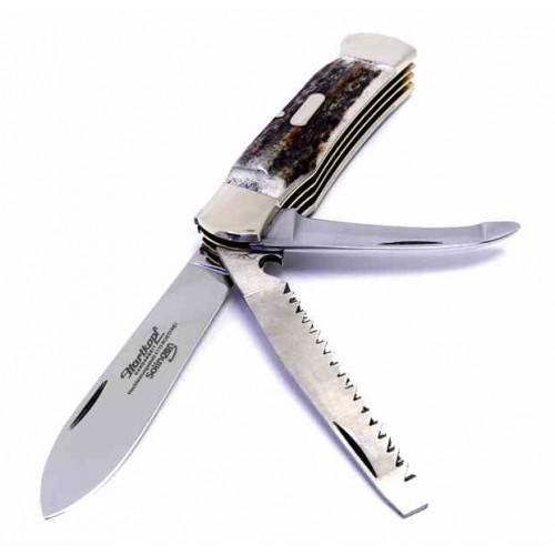 Hartkopf 29729130 Stag