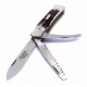 Hartkopf 29729130 Stag