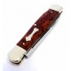 Hartkopf 25520023 Snakewood