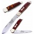 Hartkopf 25520023 Snakewood
