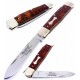 Hartkopf 25520023 Snakewood