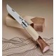 Opinel nº 9 Cima