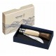 Opinel nº 9 Cima