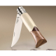 Opinel nº 9 Cima