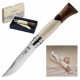 Opinel nº 9 Cima