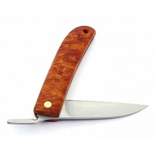 Kotoh Higo Quince Wood kot-100
