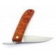 Kotoh Higo Quince Wood kot-100