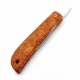 Kotoh Higo Quince Wood kot-100