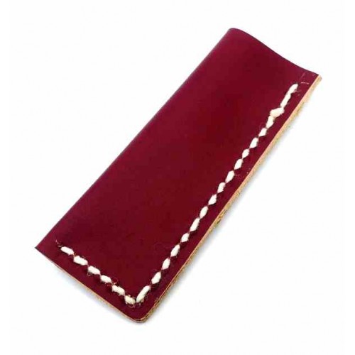 Kotoh Higo Membrillo kot-100