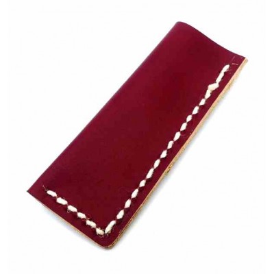 Kotoh Higo Quince Wood kot-100 Kotoh Higo Quince Wood kot-100