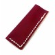 Kotoh Higo Quince Wood kot-100
