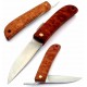 Kotoh Higo Membrillo kot-100