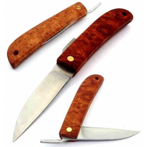 Kotoh Higo Quince Wood kot-100