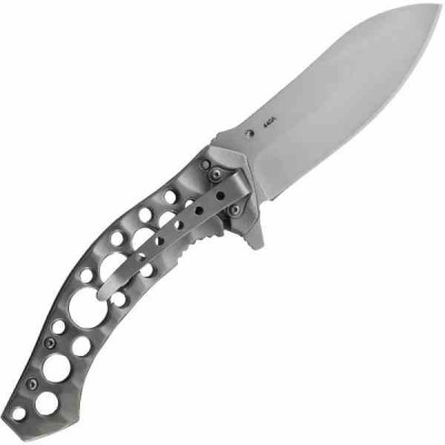 Boker Magnum Slender 01RY126