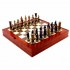 Chess Moros y Cristianos 70611AB Chess Moros y Cristianos 70611AB