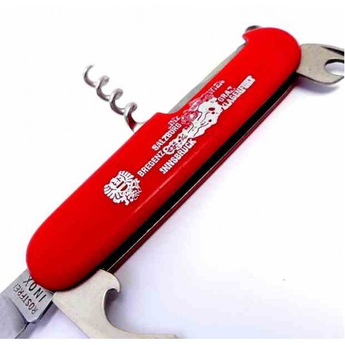 Hapo Multiusos Austria 99923
