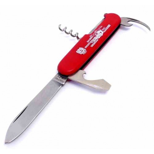 Hapo Multiusos Austria 99923