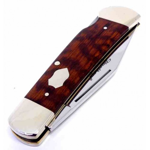 Hartkopf 29220023 Snakewood