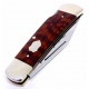 Hartkopf 29220023 Snakewood