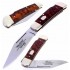 Hartkopf 29220023 Snakewood
