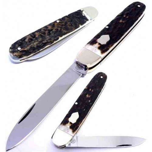 Hartkopf 50200030 Stag