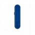 Victorinox Recambios Cacha 58 mm. Azul Traslucida Trasera C-6302.T4